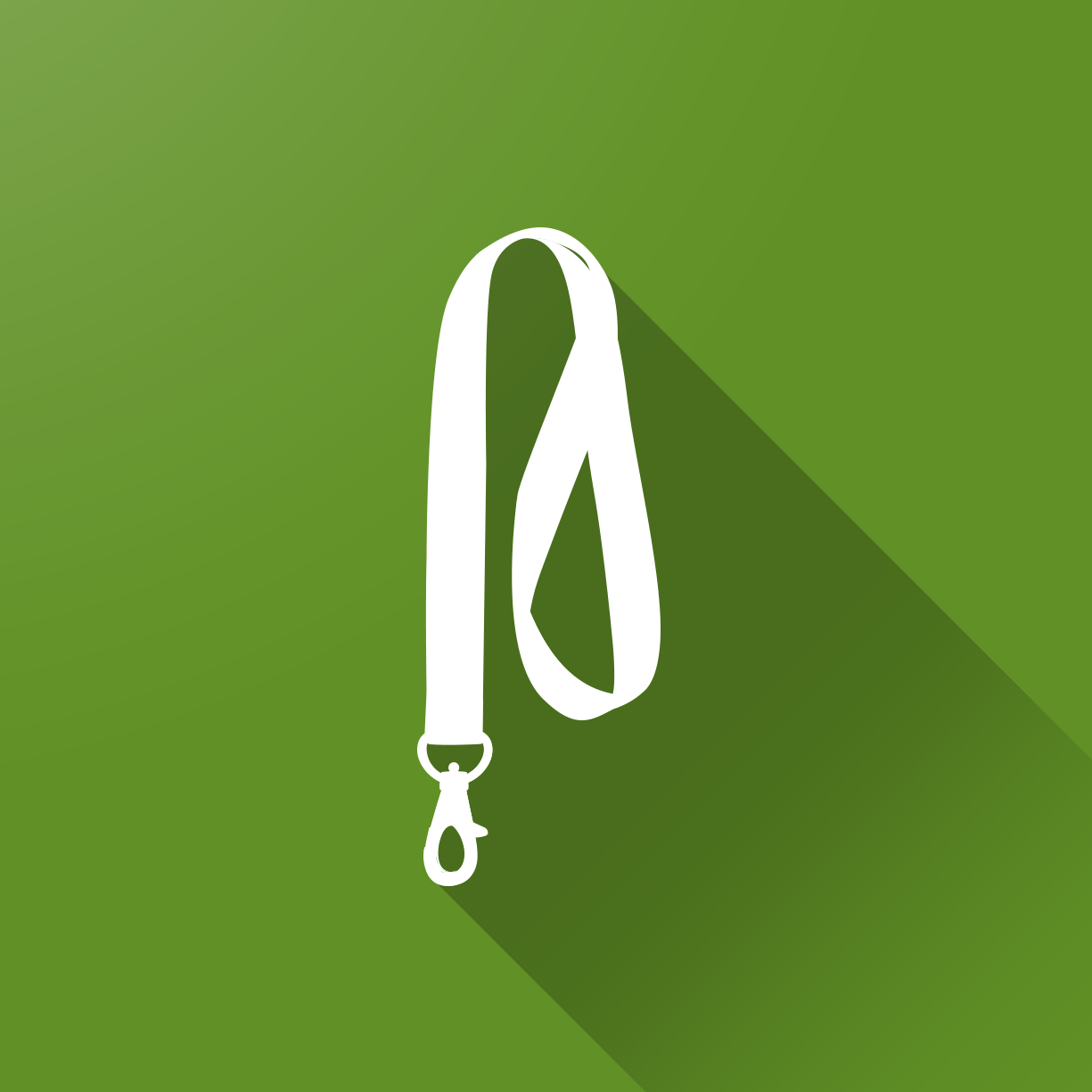 Cordoes e Costurados