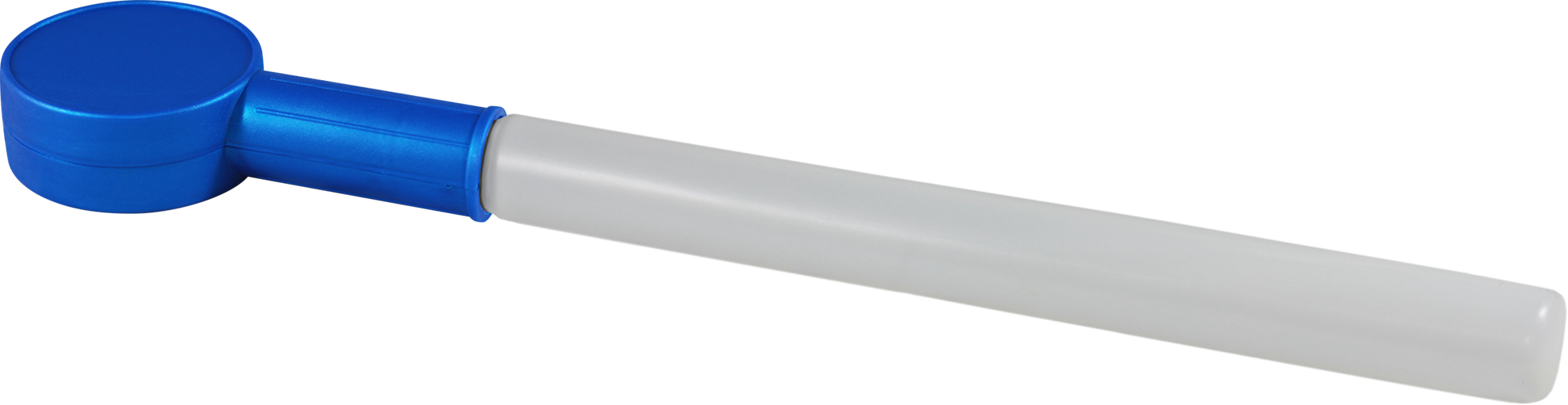 Imagem de BOLHÃO DE SABAO GIGANTE FESTA