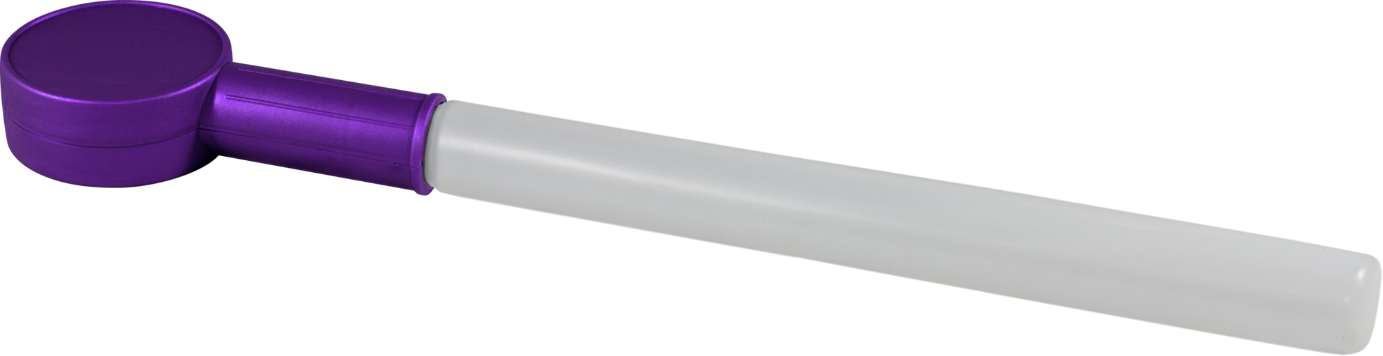 Imagem de BOLHÃO DE SABAO GIGANTE FESTA