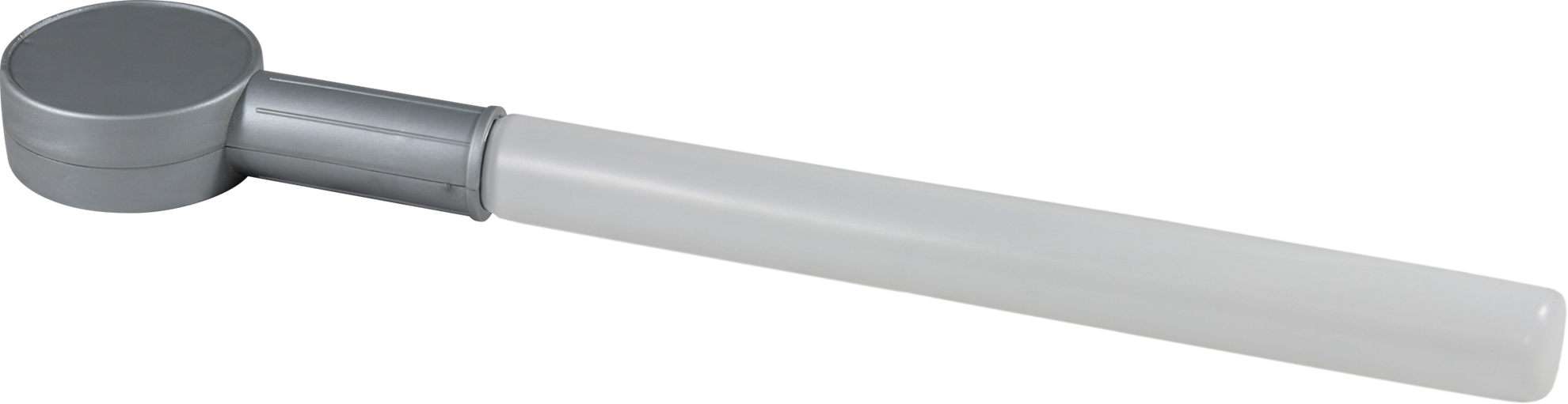 Imagem de BOLHÃO DE SABAO GIGANTE FESTA