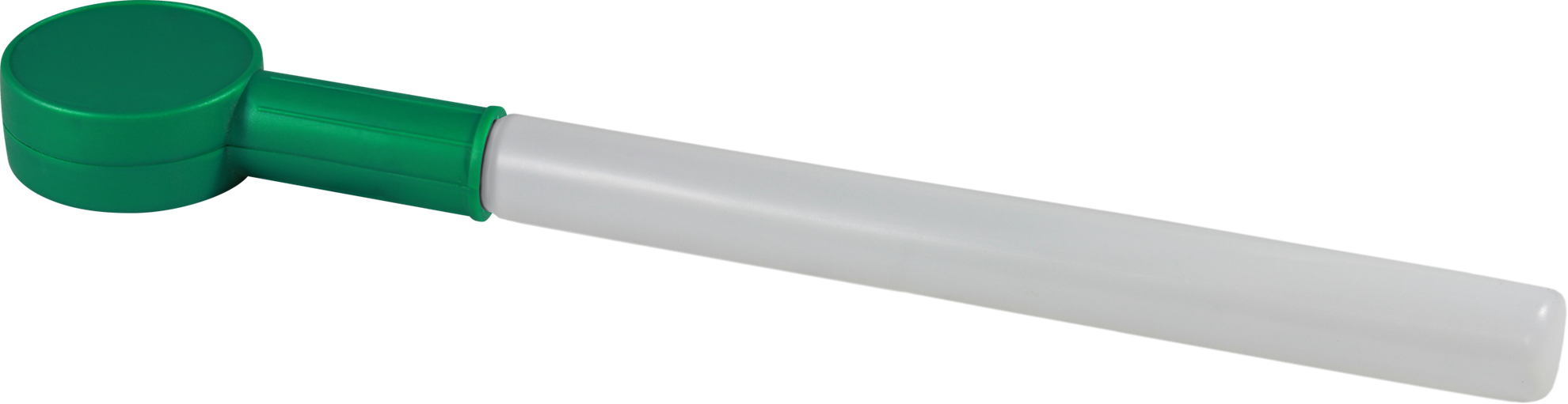 Imagem de BOLHÃO DE SABAO GIGANTE FESTA