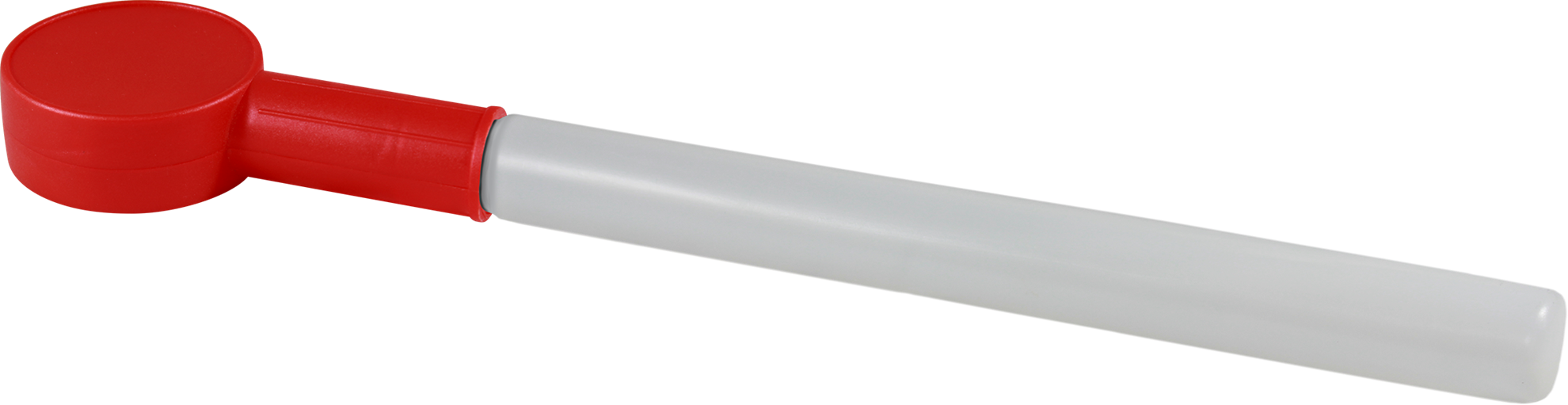 Imagem de BOLHÃO DE SABAO GIGANTE FESTA