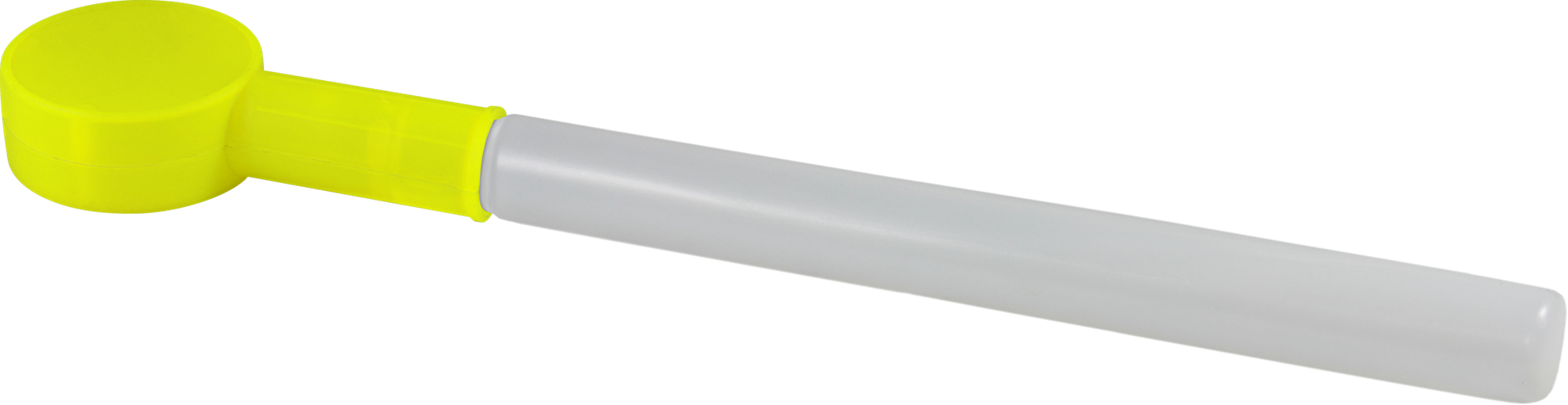 Imagem de BOLHÃO DE SABAO GIGANTE FESTA