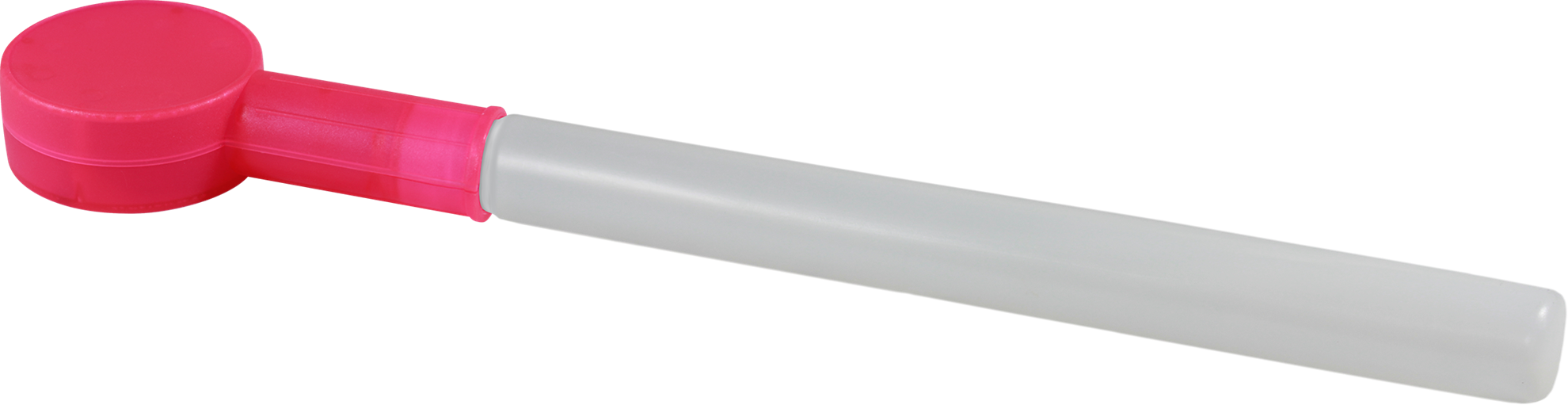 Imagem de BOLHÃO DE SABAO GIGANTE FESTA