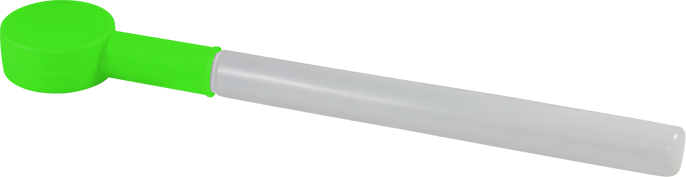 Imagem de BOLHÃO DE SABAO GIGANTE FESTA