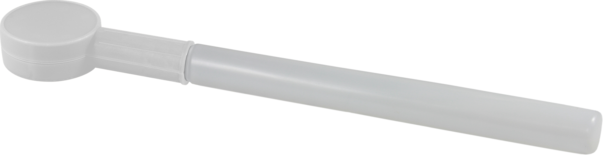 Imagem de BOLHÃO DE SABAO GIGANTE FESTA