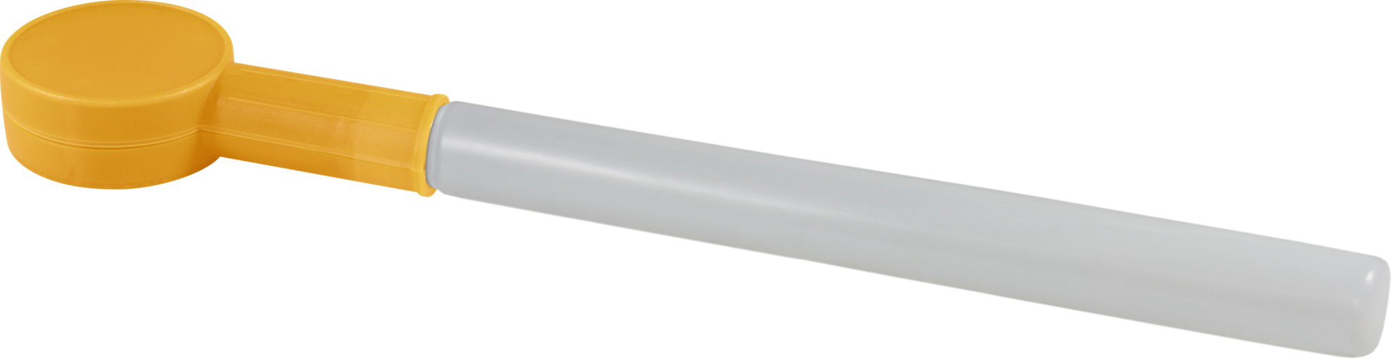 Imagem de BOLHÃO DE SABAO GIGANTE FESTA