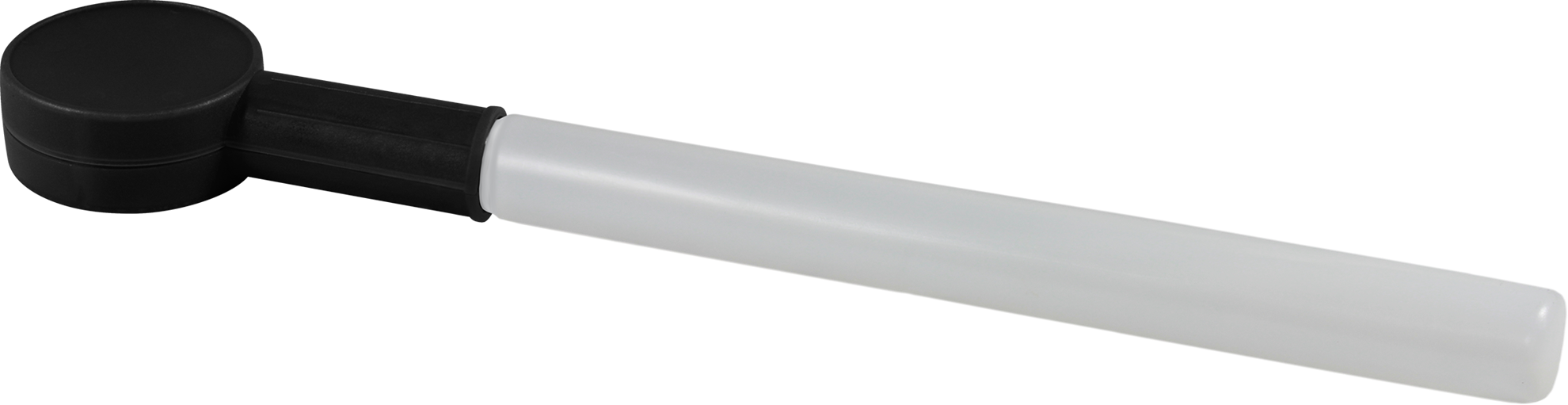 Imagem de BOLHÃO DE SABAO GIGANTE FESTA