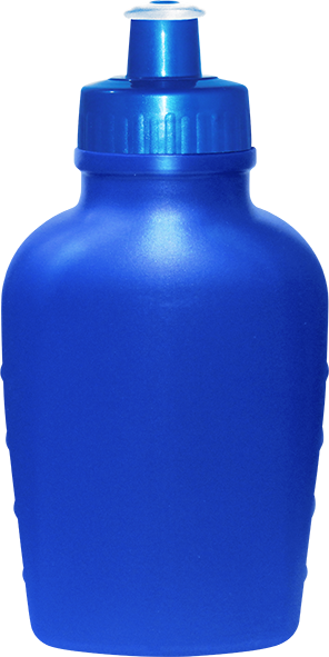 Imagem de Cantil 500mL