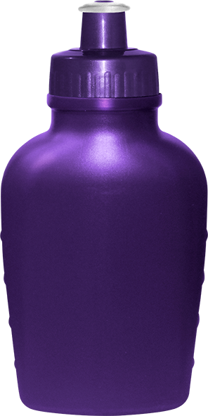 Imagem de Cantil 500mL