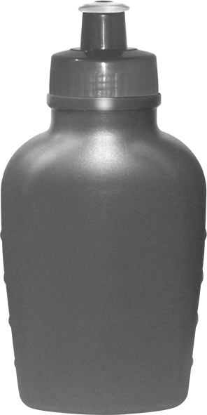 Imagem de Cantil 500mL