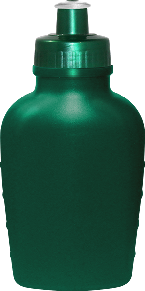 Imagem de Cantil 500mL