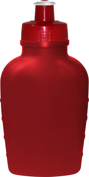 Imagem de Cantil 500mL