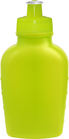 Imagem de Cantil 500mL