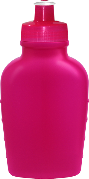 Imagem de Cantil 500mL