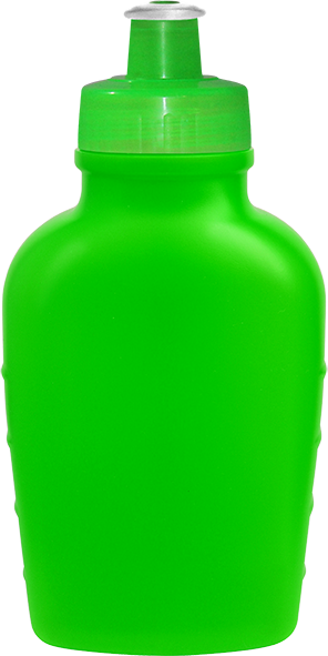 Imagem de Cantil 500mL