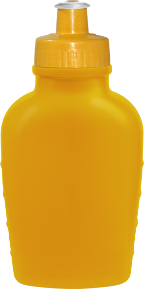 Imagem de Cantil 500mL