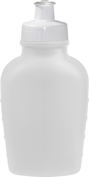 Imagem de Cantil 500mL