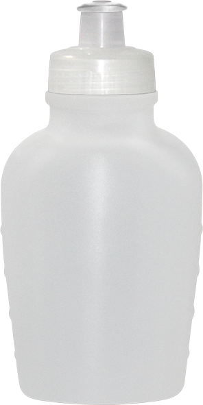 Imagem de Cantil 500mL