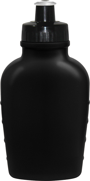 Imagem de Cantil 500mL