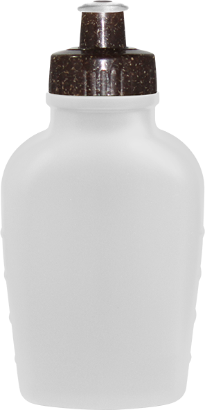 Imagem de Cantil 500mL GREEN