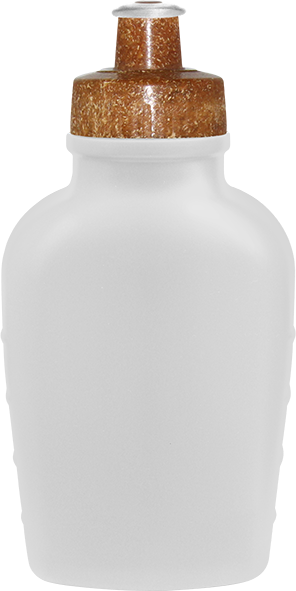 Imagem de Cantil 500mL GREEN