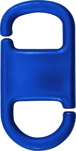 Imagem de CLIPE PARA CANECA