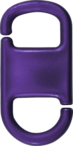 Imagem de CLIPE PARA CANECA