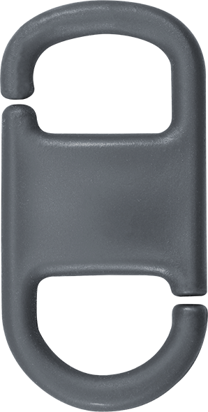 Imagem de CLIPE PARA CANECA