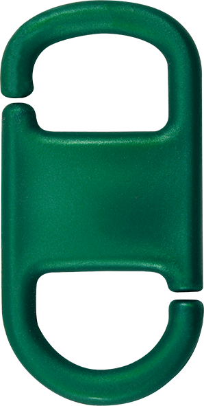 Imagem de CLIPE PARA CANECA