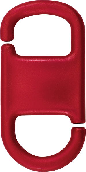 Imagem de CLIPE PARA CANECA