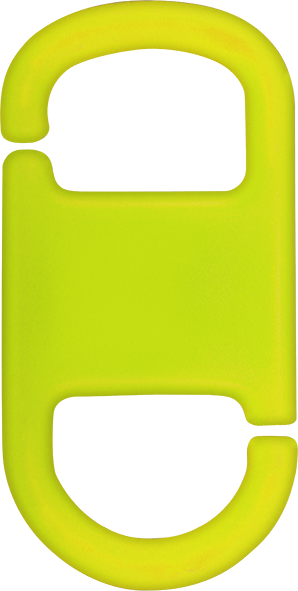 Imagem de CLIPE PARA CANECA