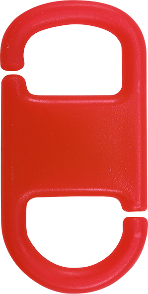 Imagem de CLIPE PARA CANECA