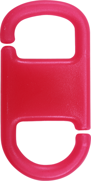 Imagem de CLIPE PARA CANECA