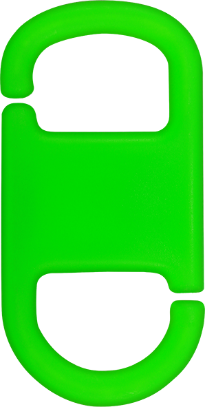 Imagem de CLIPE PARA CANECA