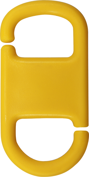 Imagem de CLIPE PARA CANECA