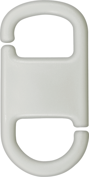 Imagem de CLIPE PARA CANECA