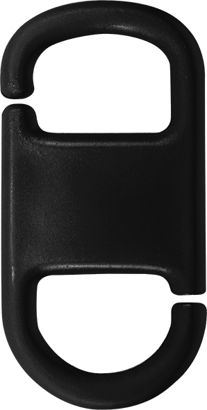 Imagem de CLIPE PARA CANECA