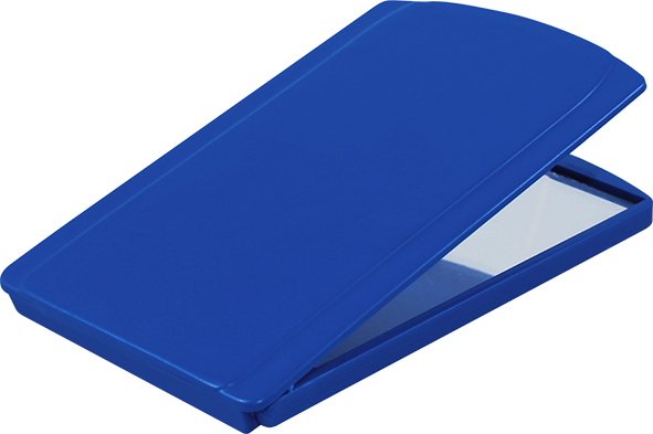 Imagem de Espelho de bolsa