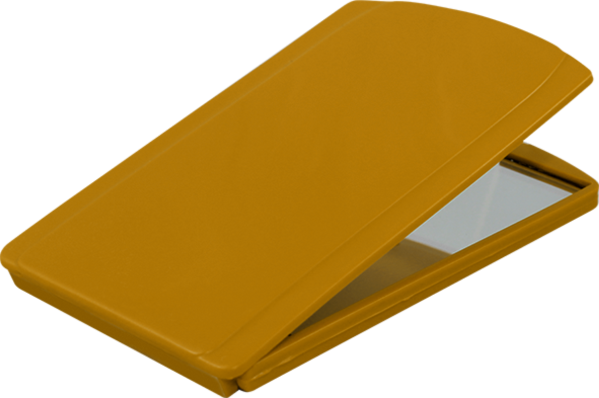 Imagem de Espelho de bolsa