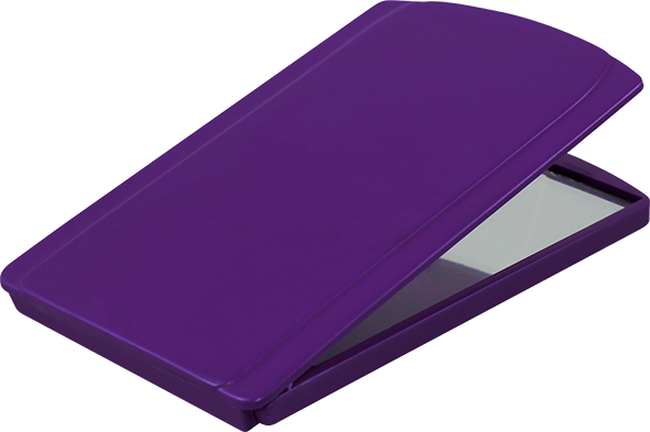 Imagem de Espelho de bolsa