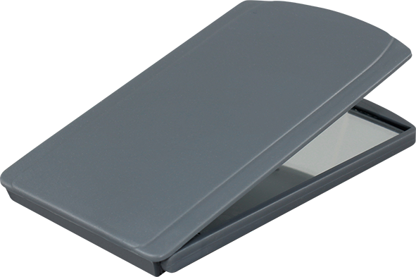 Imagem de Espelho de bolsa