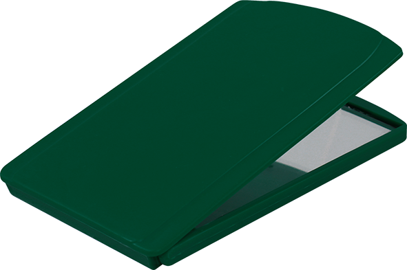 Imagem de Espelho de bolsa