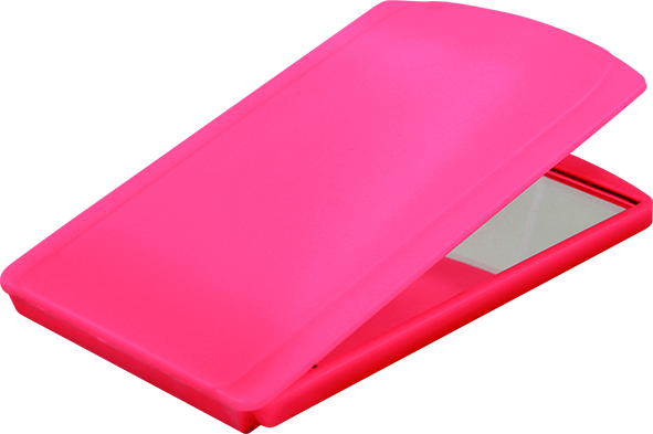 Imagem de Espelho de bolsa