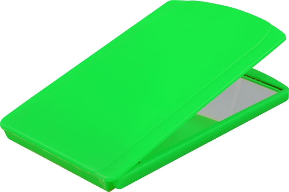 Imagem de Espelho de bolsa