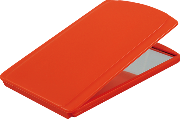 Imagem de Espelho de bolsa