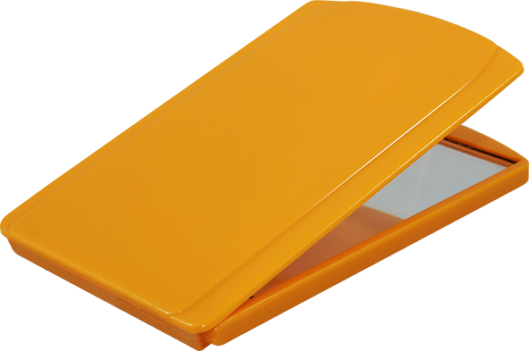 Imagem de Espelho de bolsa