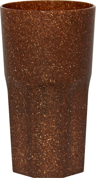 Imagem de Copo Roma GREEN