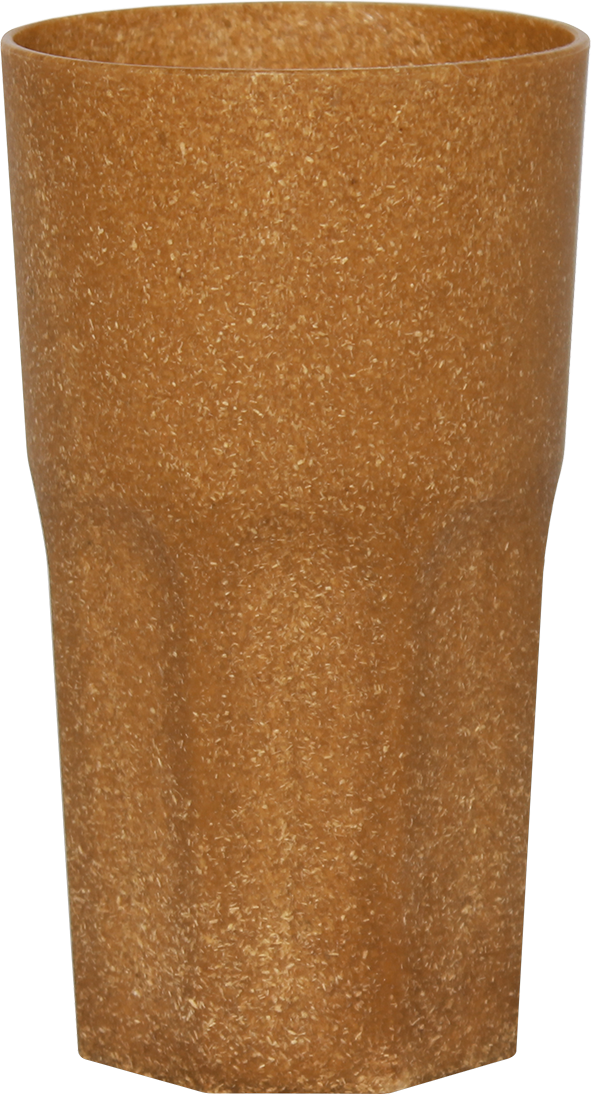 Imagem de Copo Roma GREEN