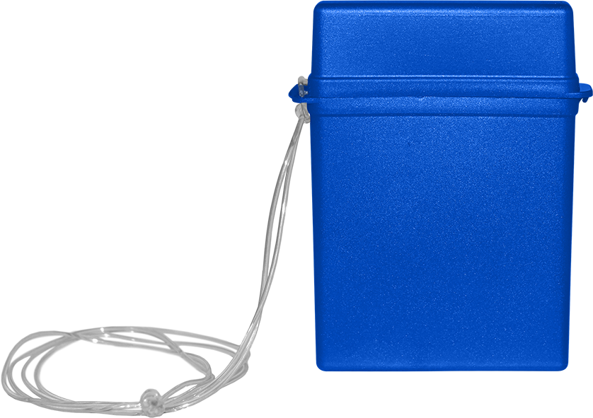 Imagem de Mariner box PLUS